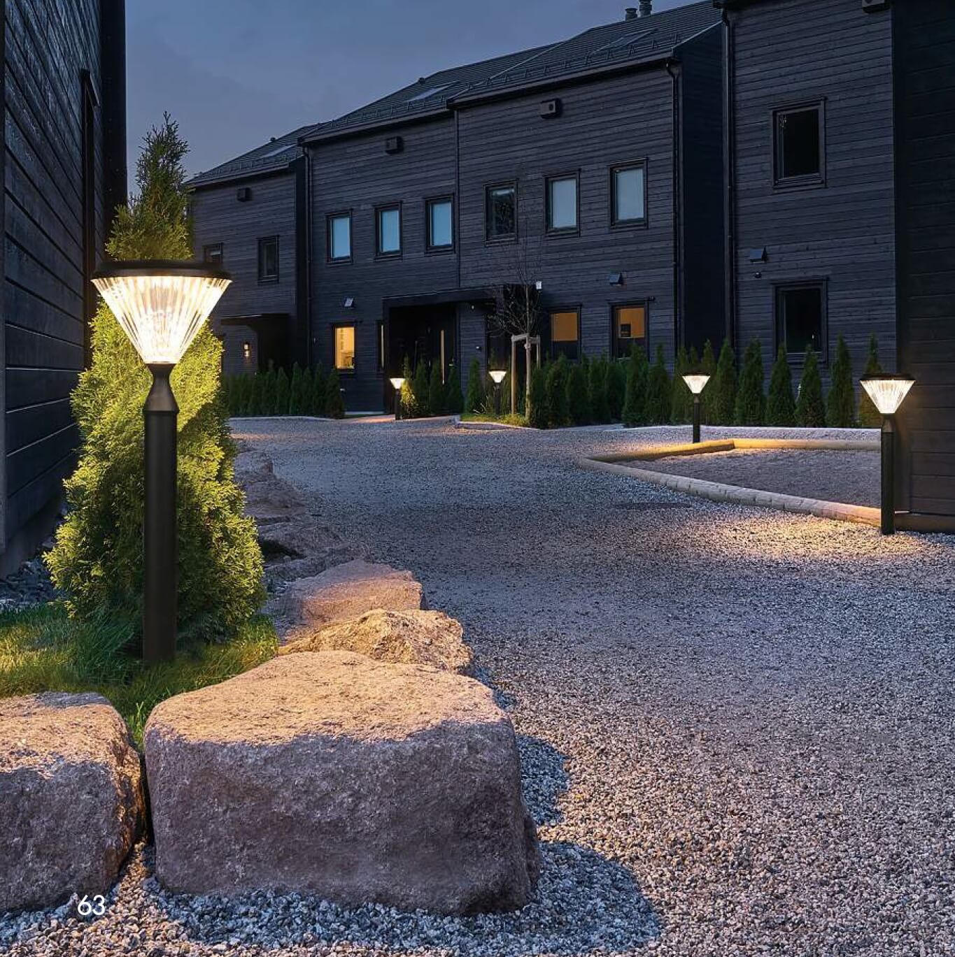 ｇａｒｄｅｎ　ｌｉｇｈｔ３ (1)